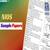 NIOS Sample Papers 2025-26 for Class 10 and 12, Download PDF